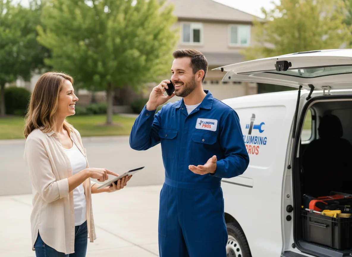 Water Heater Repair Sanders, AZ FAQs